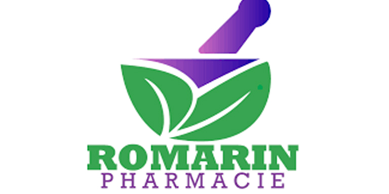 Romarin Pharma